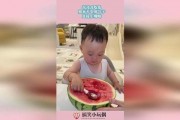 娱乐吃瓜社小鸡嘴